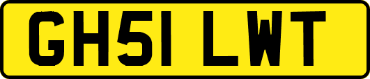 GH51LWT