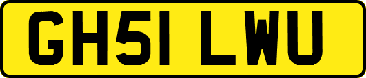 GH51LWU