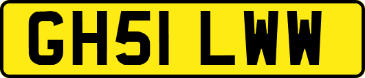 GH51LWW