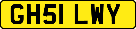 GH51LWY