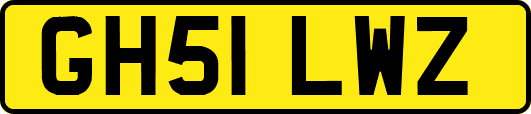 GH51LWZ