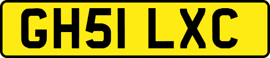 GH51LXC