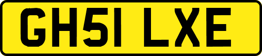 GH51LXE