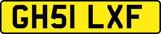 GH51LXF