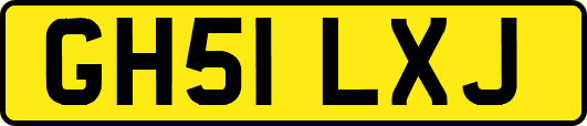 GH51LXJ