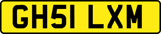 GH51LXM