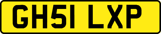 GH51LXP