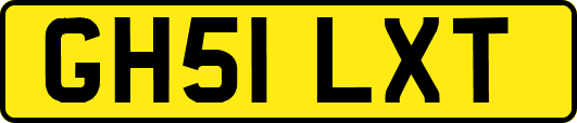 GH51LXT