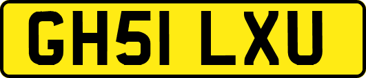 GH51LXU