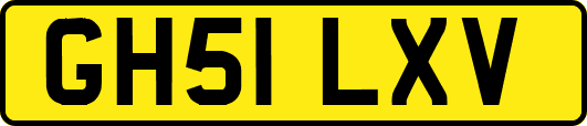 GH51LXV