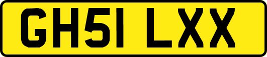 GH51LXX