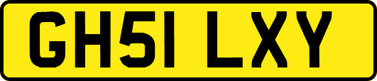 GH51LXY