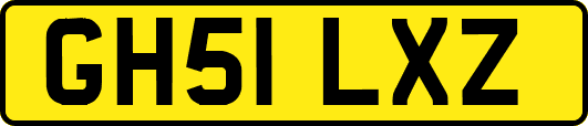 GH51LXZ