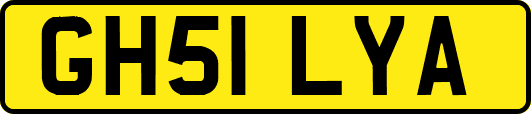 GH51LYA