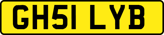 GH51LYB