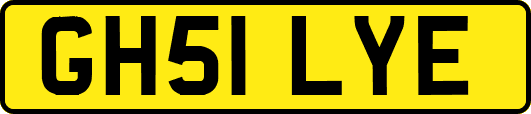 GH51LYE