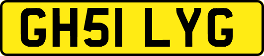 GH51LYG