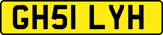 GH51LYH