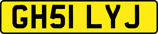 GH51LYJ