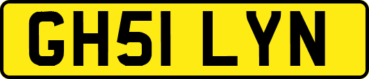 GH51LYN