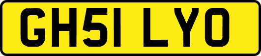 GH51LYO