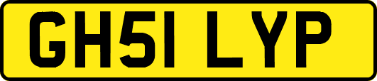 GH51LYP