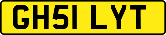 GH51LYT