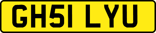 GH51LYU