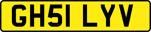 GH51LYV