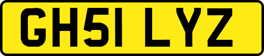 GH51LYZ