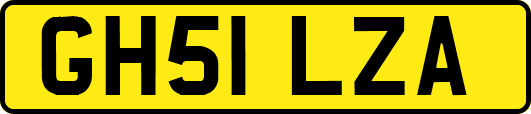 GH51LZA