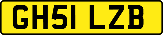 GH51LZB