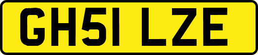 GH51LZE