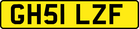 GH51LZF