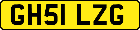 GH51LZG