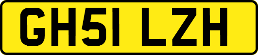 GH51LZH