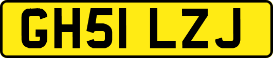 GH51LZJ