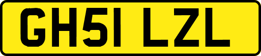 GH51LZL