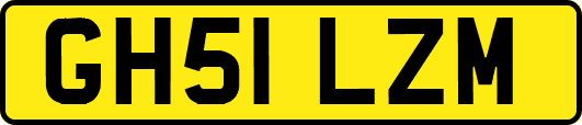 GH51LZM