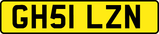 GH51LZN