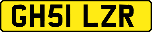 GH51LZR