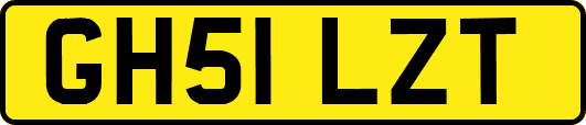 GH51LZT