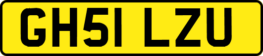 GH51LZU