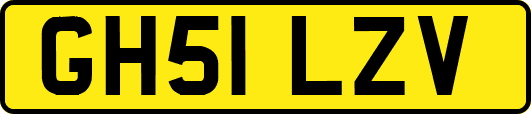 GH51LZV