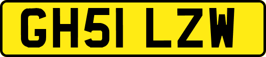 GH51LZW