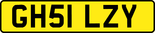 GH51LZY