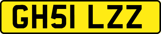 GH51LZZ