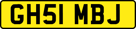 GH51MBJ