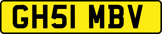 GH51MBV