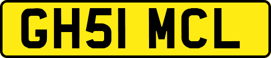 GH51MCL